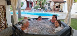 RIFLESSI D'AZZURRO - la vacanza dei tuoi sogni - 5