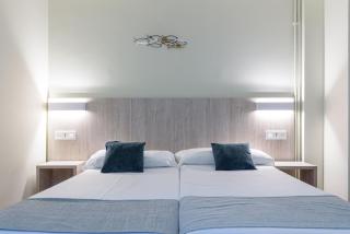 Hotel Alda Ribeira - 2
