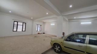Shivang - 2