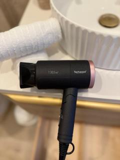 NEUF Calme & Lumineux L'Appartement Signature LH - Le Havre - 1