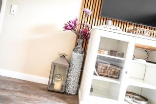 Hygge Sylt - 6