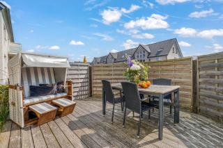 Hygge Sylt - 7