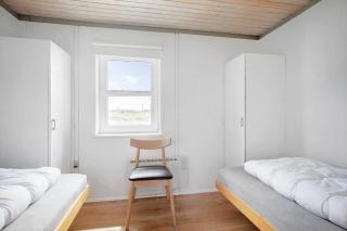 JB109 Frøstrup - Strandkærvej 8 - 5