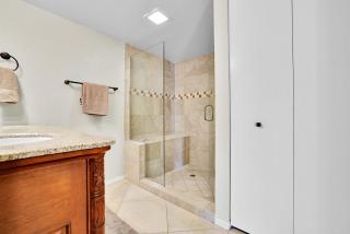 Relaxing Palm Springs Condo with Pool Access - 4