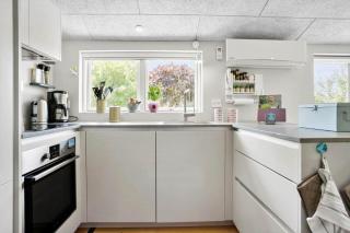 JB294-Fjerritslev-Perikumvej-72 - 4