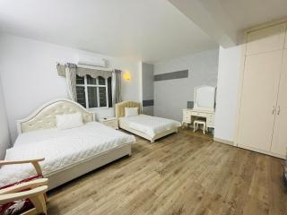 The Light Hostel - 6