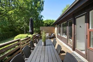 JB148-Fjerritslev-Svinklovvej-107 - 9