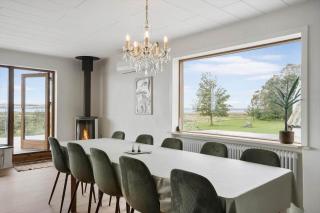 JB244-Logstor-Aggersborgvej-51 - 9