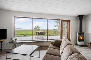 JB244-Logstor-Aggersborgvej-51 - 8