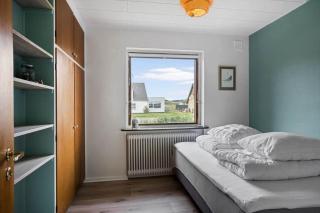 JB244-Logstor-Aggersborgvej-51 - 3