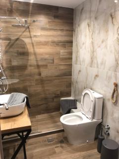 Σπίτι με θέα - 7