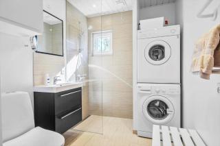 JB246-Brovst-Graevlingevej-13 - 5