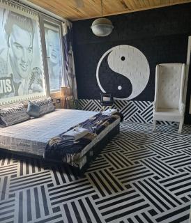 Homestay by the Tea Garden Dibrugarh - 9