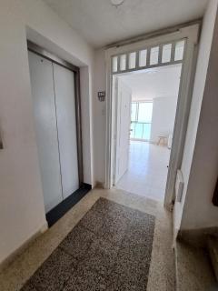 Large and beautiful Oceanfront Penthouse - 8