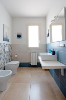 B&B Ruota di Carretto - 6