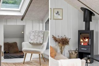 JB273-Fjerritslev-Hasselvej-39 - 9