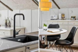 JB273-Fjerritslev-Hasselvej-39 - 6