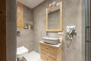 Świstak Residence&Spa - 3