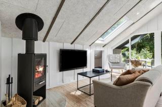 JB273-Fjerritslev-Hasselvej-39 - 1
