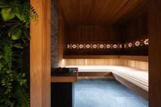 Świstak Residence&Spa - 5