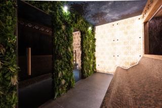 Świstak Residence&Spa - 8