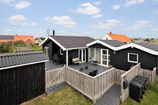 JB234-Frostrup-Strandvejen-83-A - 0