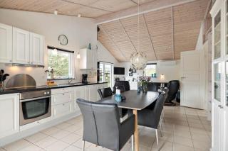 JB234-Frostrup-Strandvejen-83-A - 4
