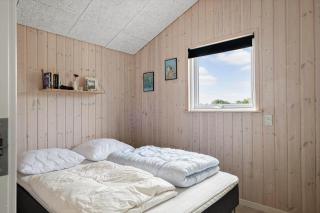 JB234-Frostrup-Strandvejen-83-A - 1