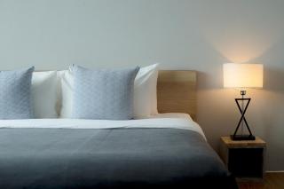 Into the town krabi - 7