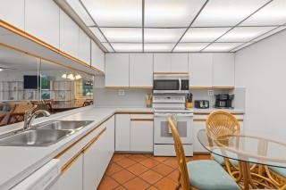 Ocean Hideaway on the Atlantic - 5