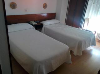 Hostal Liebana - 4