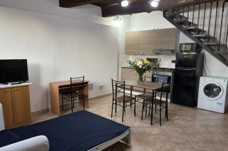 Casa Boara - 0