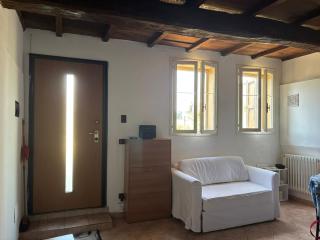 Casa Boara - 9