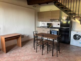 Casa Boara - 5