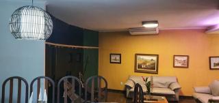 Villa Matthes - 0