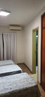 Villa Matthes - 9