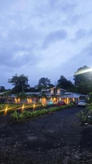 Vrindaa- The Bliss Retreat - 9