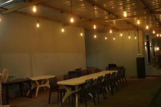 Vrindaa- The Bliss Retreat - 7