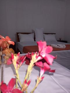 Aura Home House Hostel - 5