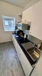 Place de l'Etoile, Wagram with AC - Parijs - 2