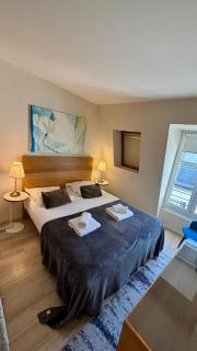 Place de l'Etoile, Wagram with AC - Parijs - 5