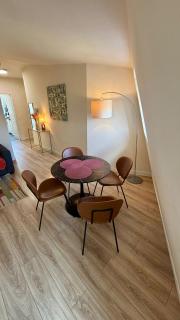 Place de l'Etoile, Wagram with AC - Parijs - 7