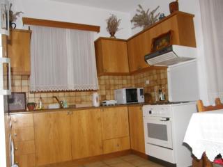 Villa in Lefkogia with Private Pool - 7