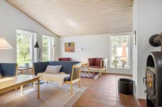 JB640-Fjerritslev-Bjerregardsboulevarden-8 - 9