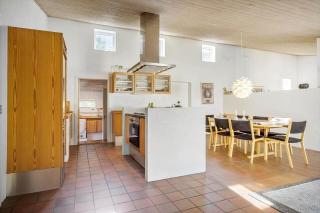 JB640-Fjerritslev-Bjerregardsboulevarden-8 - 6
