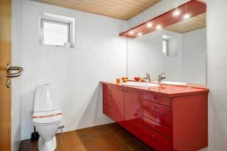 JB640-Fjerritslev-Bjerregardsboulevarden-8 - 5