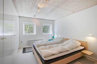 JB640-Fjerritslev-Bjerregardsboulevarden-8 - 4
