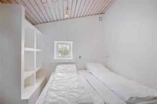JB640-Fjerritslev-Bjerregardsboulevarden-8 - 3