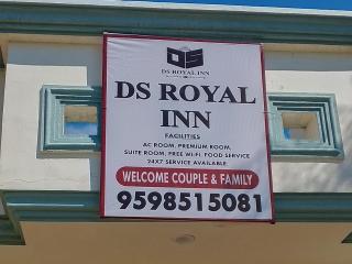 Ds Royal Inn - 2