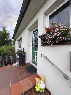 Haus Lönsweg - 7